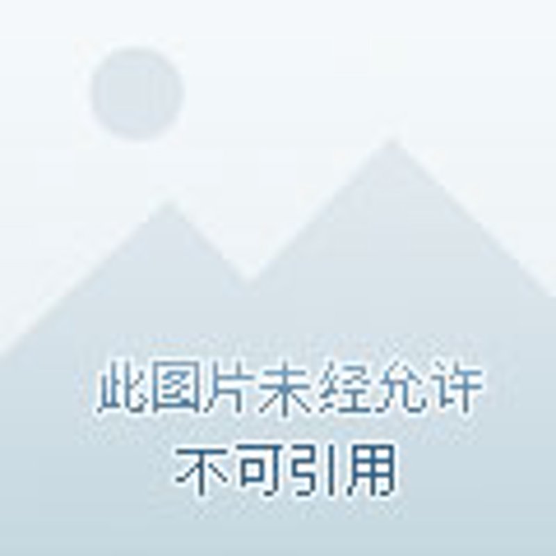 温州园区扶持政策:打造企业发展的加速器