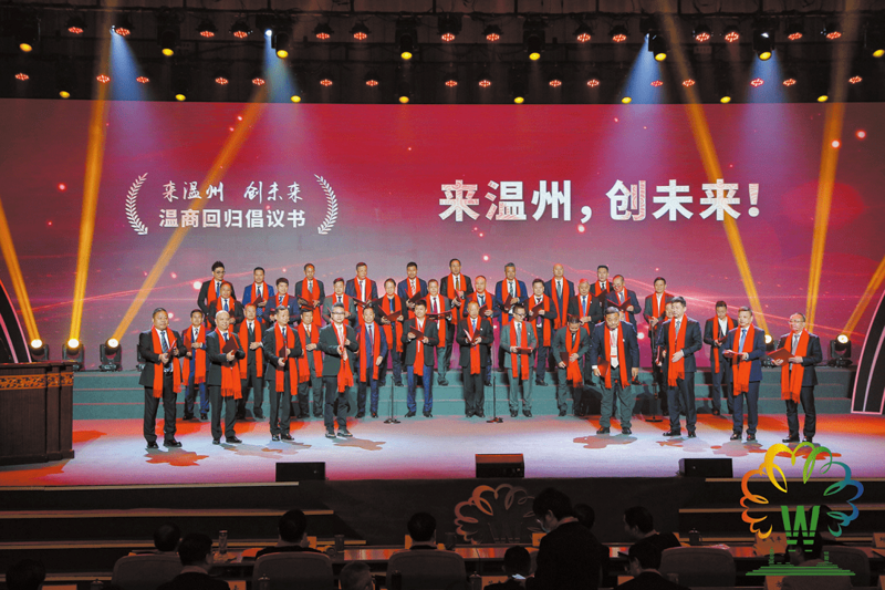 园区招商代理，如何选择合适的服务商？