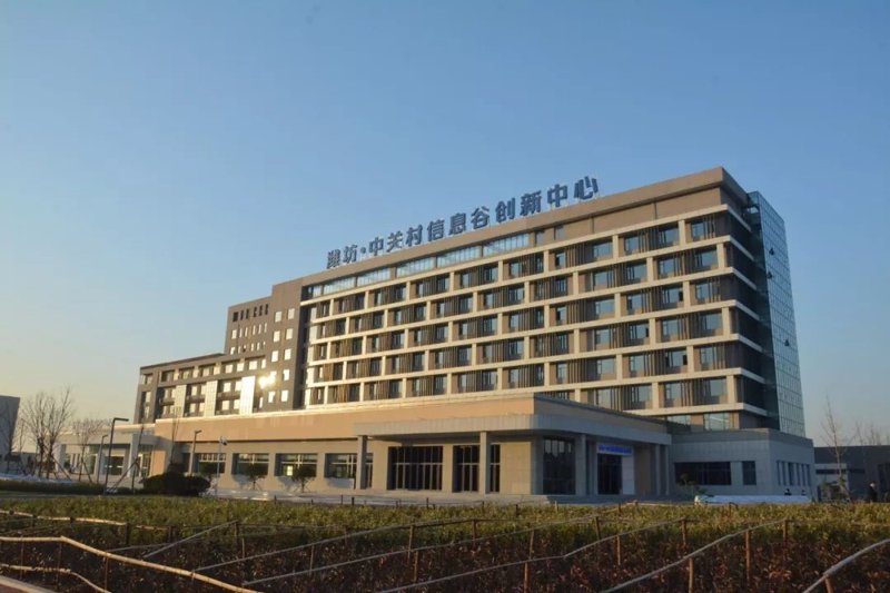 园区招商代理：如何选择适合自己的合作伙伴？